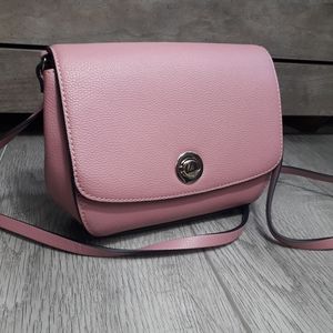 H&M Small shoulder bag